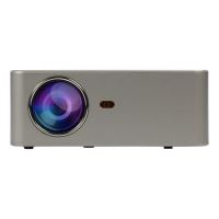 Salora 43BHM2250 HD Home Cinema Videoprojector