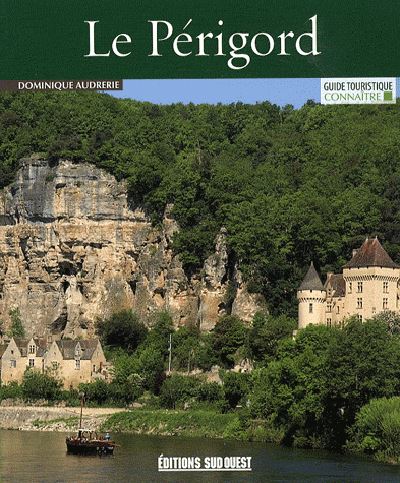 Connaître le Périgord