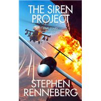 The Siren Project
