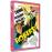Roberta DVD_0