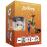 ZootopieCoffret Zootopie Les nouveaux héros DVD_0