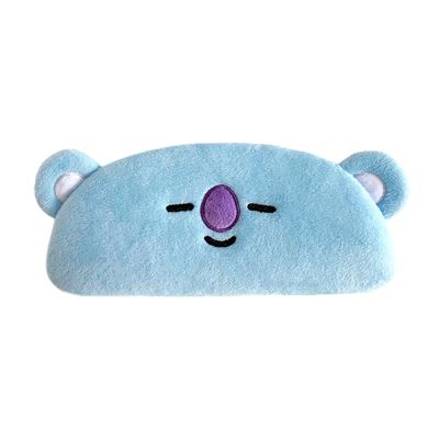 Trousse BTS Koya