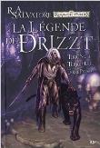 La Légende de Drizzt, T1 : La Légende de Drizzt