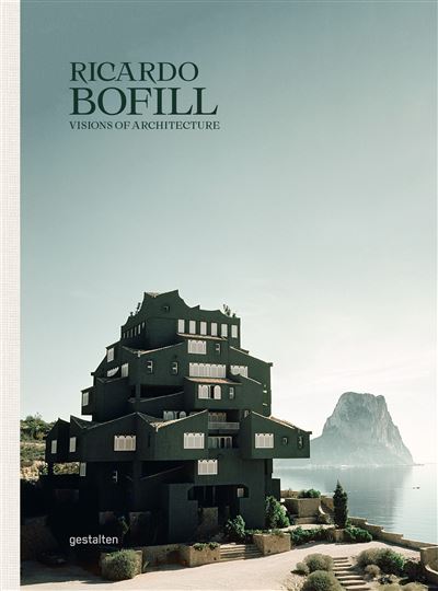 Ricardo Bofill Special Édition