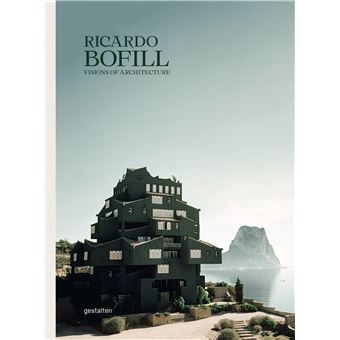Ricardo Bofill Special Édition