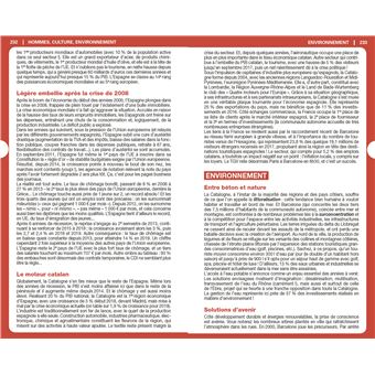 Guide du Routard Barcelone 2021/22