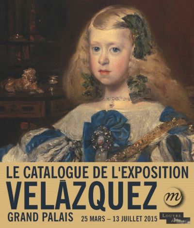洋書 VELASQUEZ - CATALOGUE EXPOSITION Velazquez: Catalogue Raisonne' (Jumbo): Lopez-Rey, Jose
