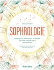Sophrologie