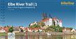 Elbe River Trail 1