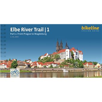 Elbe River Trail 1