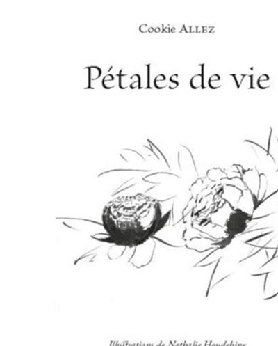 Pétales de vie