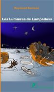 Les lumières de Lampedusa