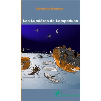 Les lumières de Lampedusa