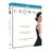 The CrownThe Crown Saison 2 Blu-ray_0