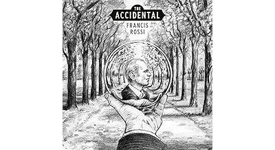 The Accidental