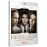 Pierre et Jean Blu-ray_0