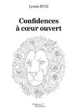 Confidences à coeur ouvert