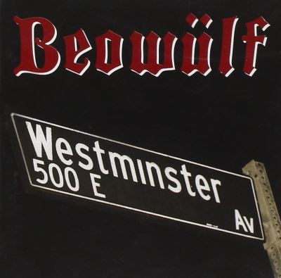 Westminster and 5th