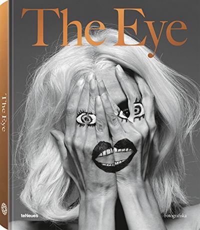 PHOTOGRAPHY REVIEW. BY FOTOGRAFISKA