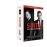 SuitsSuits/saisons 1 a 6/coffret_0