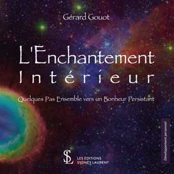 L’Enchantement Intérieur