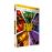 Free Fire DVD_0