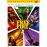 Free Fire DVD_1