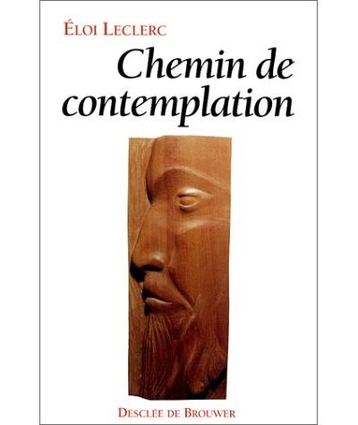 Chemin de contemplation