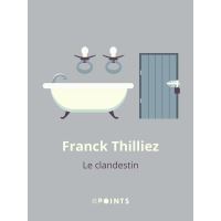 Le Clandestin