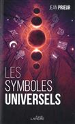 Les symboles universels