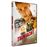 The Yacht DVD