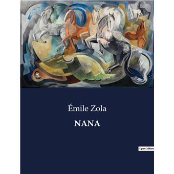 Nana
