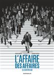 L´intégrale