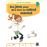 Des jeux pour être fort en calcul mental 7-9 ans_0