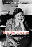 Brigitte Engerer