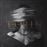 The Unforgiving Reality In Nothing - CD