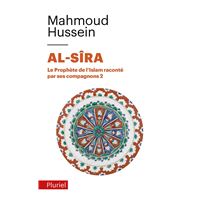 Al Sira