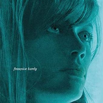 L'amitié - Françoise Hardy - CD album - Achat & prix | fnac