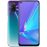 Oppo A72 128GB PURPLE_0