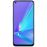 Oppo A72 128GB PURPLE_1