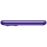 Oppo A72 128GB PURPLE_10