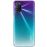Oppo A72 128GB PURPLE_2