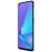 Oppo A72 128GB PURPLE_3