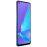 Oppo A72 128GB PURPLE_4