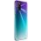 Oppo A72 128GB PURPLE_5