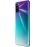 Oppo A72 128GB PURPLE_6
