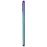 Oppo A72 128GB PURPLE_7