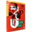 3 Jours à Vivre [Combo Blu-Ray + DVD-Édition Limitée]