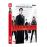 TorchwoodTorchwood Saison 2 Coffret DVD_0