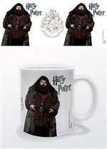 Mug Harry Potter Hagrid 300 ml